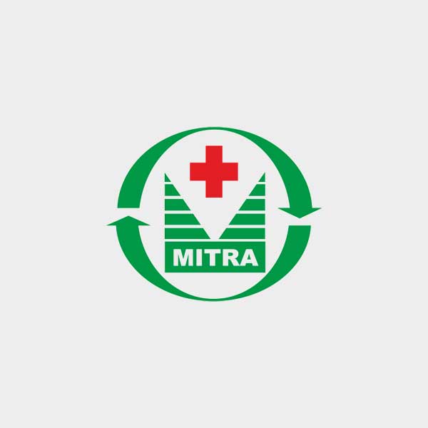 RSU Mitra Pedan
