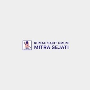 RSU Mitra Sejati Medan
