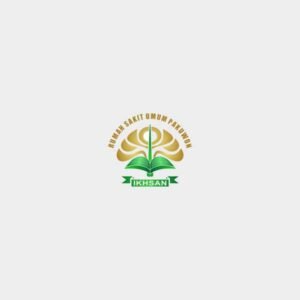 RSU Pakuwon