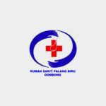 Lowongan Kerja di RSU Palang Biru Gombong