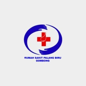 RSU Palang Biru Gombong