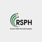 Lowongan Kerja di Rumah Sakit Permata Husada Bantul