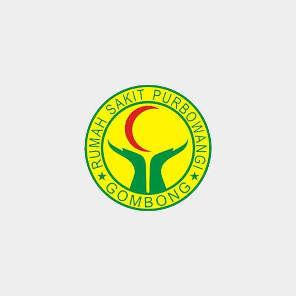 RSU Purbowangi