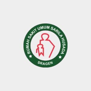 RSU Sarila Husada