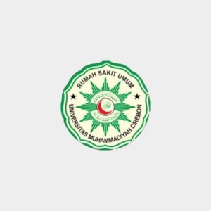 RSU Universitas Muhammadiyah Cirebon