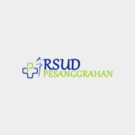 Lowongan Kerja di RSUD Pesanggrahan