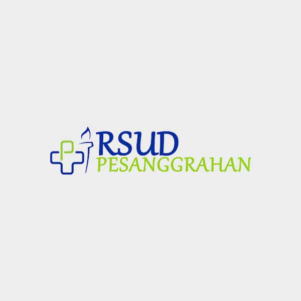 RSUD Pesanggrahan