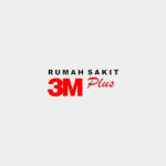 Lowongan Kerja di Rumah Sakit 3M Plus