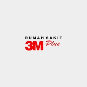 Rumah Sakit 3M Plus