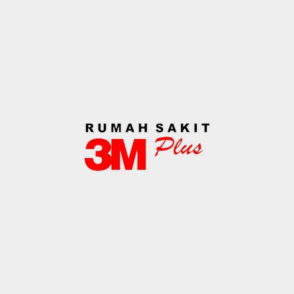 Rumah Sakit 3M Plus