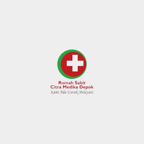 Rumah Sakit Citra Medika Depok