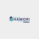 Lowongan Kerja di Rumah Sakit HAMORI