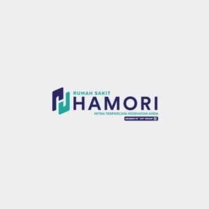 Rumah Sakit HAMORI