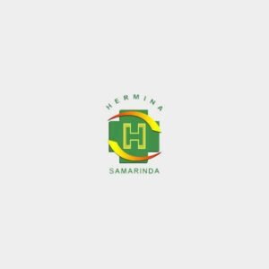 Rumah Sakit Hermina Samarinda
