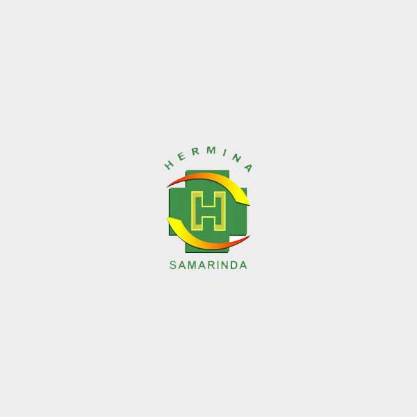 Rumah Sakit Hermina Samarinda