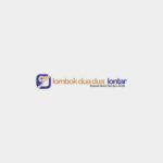 Lowongan Kerja di Rumah Sakit Ibu dan Anak Lombok Dua Dua Lontar