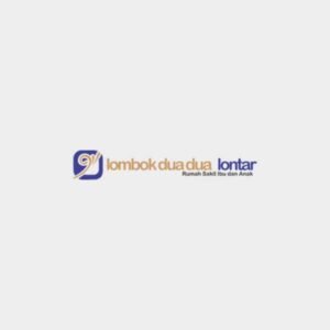Rumah Sakit Ibu dan Anak Lombok Dua Dua Lontar