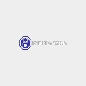 Rumah Sakit Ibu dan Anak Rika Amelia