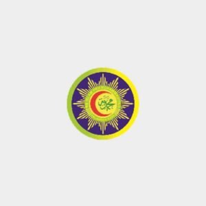Rumah Sakit Islam PKU Muhammadiyah Palangka Raya