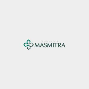 Rumah Sakit Masmitra Jati Makmur