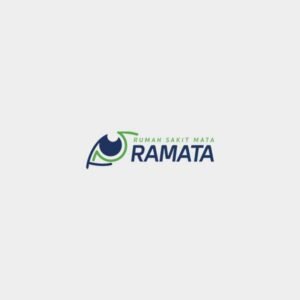 Rumah Sakit Mata Ramata