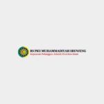 Lowongan Kerja di Rumah Sakit PKU Muhammadiyah Sruweng