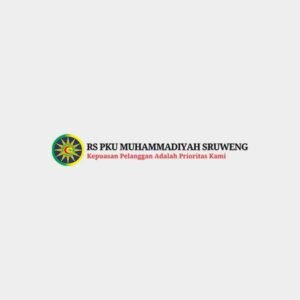 Rumah Sakit PKU Muhammadiyah Sruweng