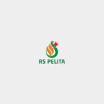Lowongan Kerja di Rumah Sakit Pelita Kampar