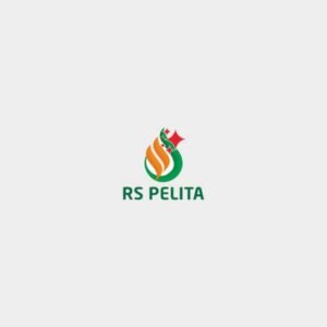 Rumah Sakit Pelita Kampar