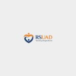 Lowongan Kerja di Rumah Sakit UAD