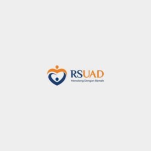 Rumah Sakit UAD