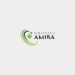 Lowongan Kerja di Rumah Sakit Umum Amira