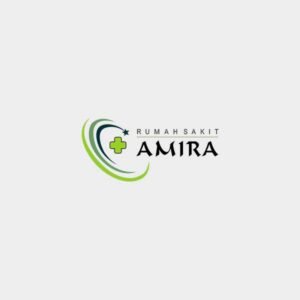 Rumah Sakit Umum Amira