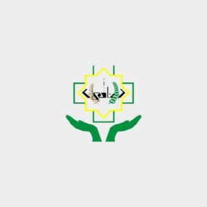 RSU Bina Sehat Bandung