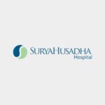 Logo Surya Husadha Hospital Group