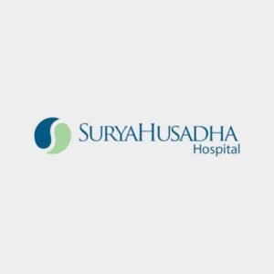 Surya Husada