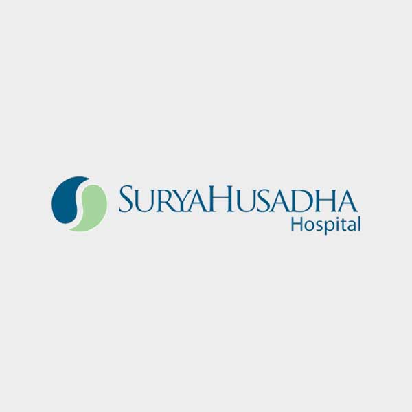 Surya Husada
