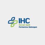 Logo Rumah Sakit Pertamina Balongan