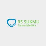 Lowongan Kerja di Rumah Sakit Sukmul Sisma Medika
