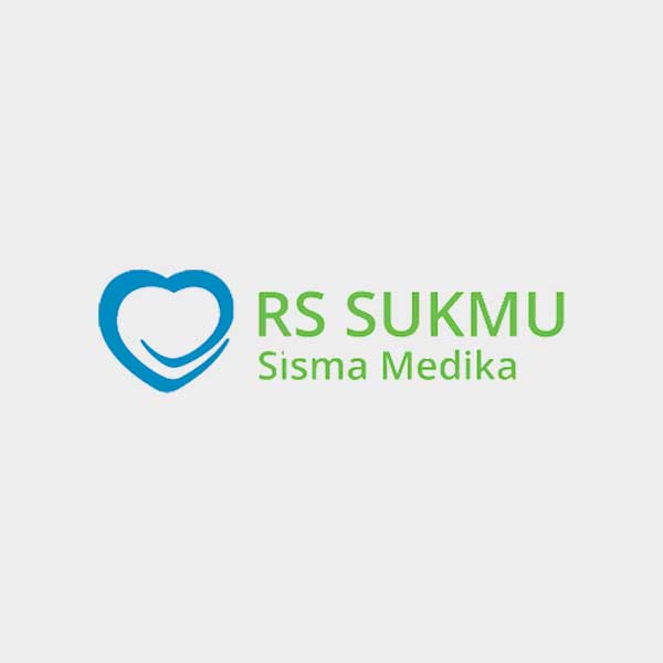RS Sukmul Sisma Medika