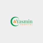 Lowongan Kerja di Rumah Sakit Yasmin Banyuwangi