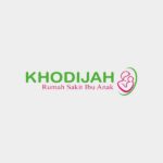 Lowongan Kerja di Rumah Sakit Ibu dan Anak Khodijah