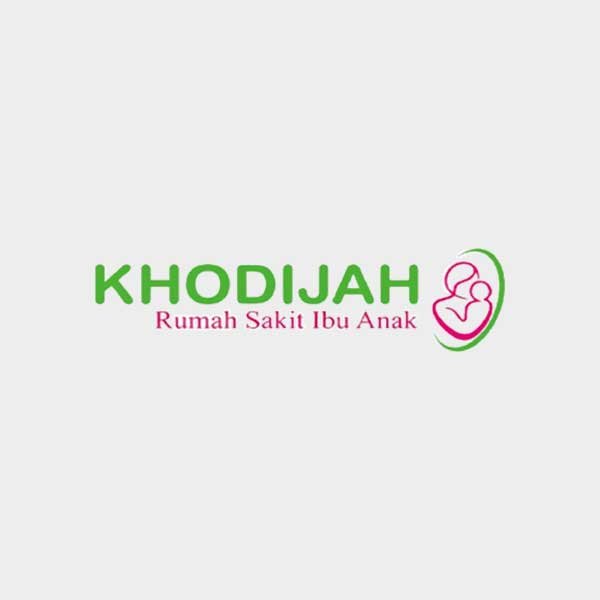 RSIA Khodijah