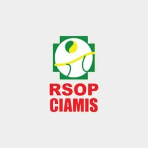 RSOP Ciamis