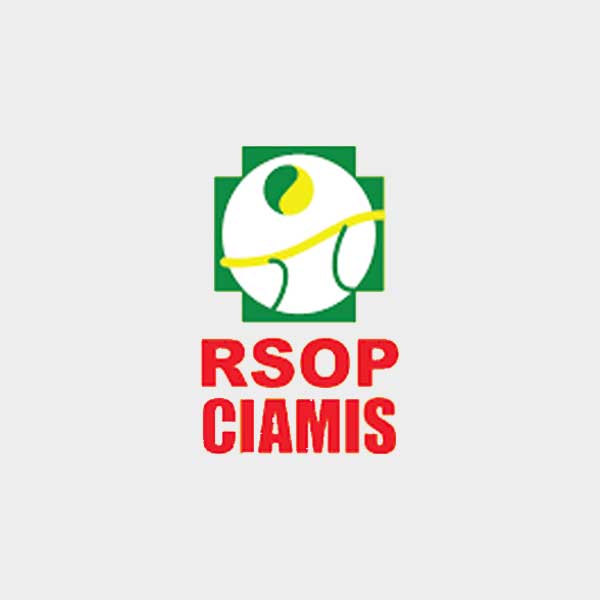 RSOP Ciamis