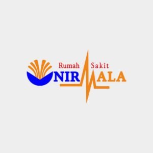 RSU Nirmala Purbalingga