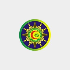 RSU PKU Muhammadiyah Bantul