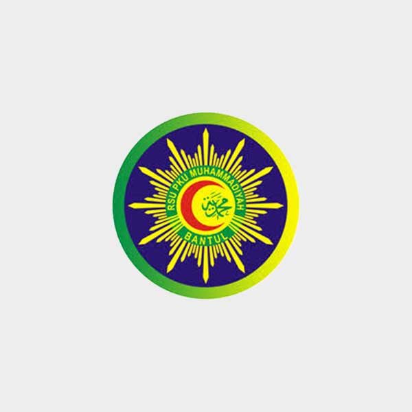 RSU PKU Muhammadiyah Bantul