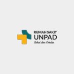 Lowongan Kerja di Rumah Sakit Universitas Padjadjaran