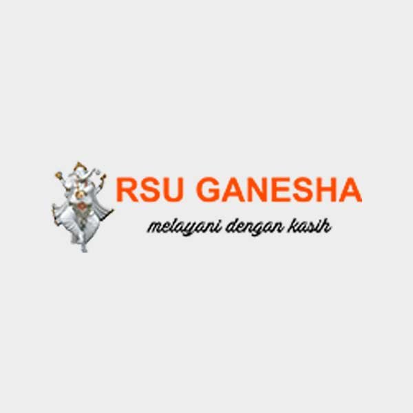 RSU Ganesha